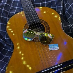 Piranha Womens sunglasses